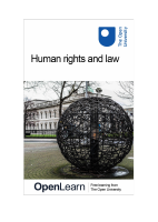 human rights...kitabu (1).docx